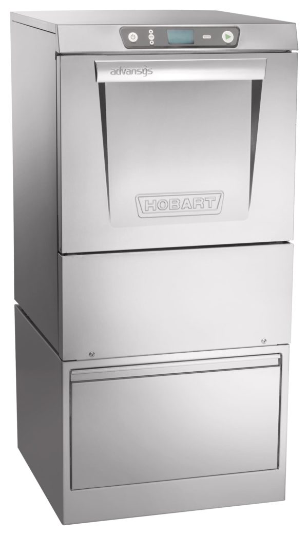 LXE Bajobarra - Imagen 5